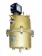 boiler-reparieren