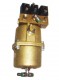 kaffe-boiler-reparieren
