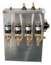 Rhea-Luce-Instant-Boiler
