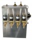 rhea-luce-instant-boiler