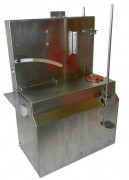 wittenborg-800