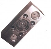 zanussi-messingblock