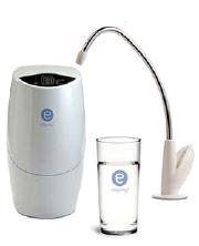 espring-wasser-filter