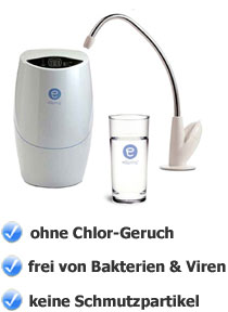 wasserfilter